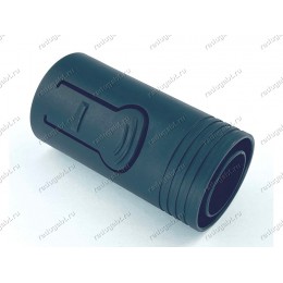 Фитинг шланга для пылесоса Bosch Ufesa AT-4211/02 AT4211/02