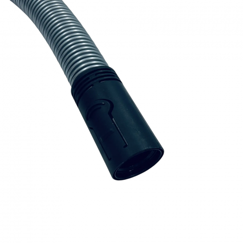 Шланг для пылесоса Bosch, Siemens 17000733 ОРИГИНАЛ