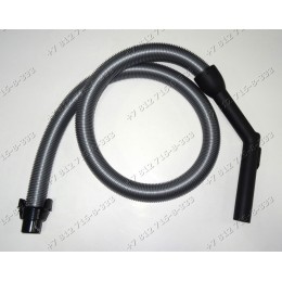 Шланг для пылесоса Samsung VC5853