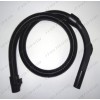 Шланг для пылесоса Samsung SC6780 SC6782