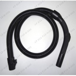 Шланг для пылесоса Samsung SC6780 SC6782