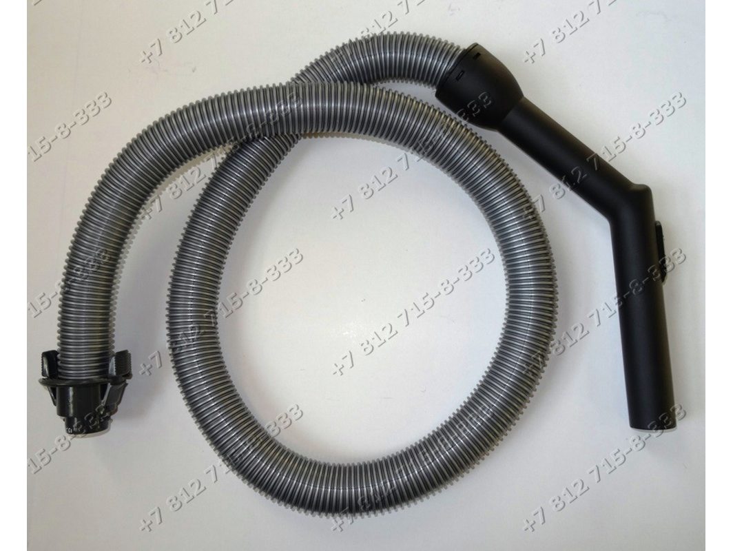 Шланг пылесоса Samsung DJ97-00541A - Запчасти РадугаБТ в %rs_city_gde%