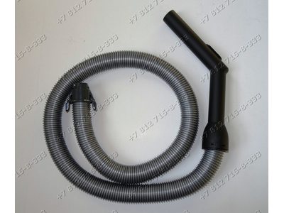 Шланг пылесоса Samsung DJ97-00541A - Запчасти РадугаБТ в %rs_city_gde%