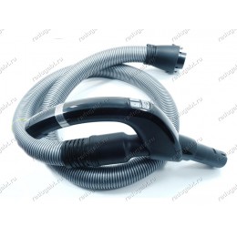 Шланг с ик управлением для пылесоса Samsung SC6340, SC6360, SC6367, SC6368, SD9480