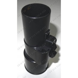 Наконечник для пылесоса Samsung VC6300, VC6700, VC6313