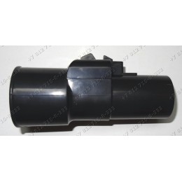 Наконечник для пылесоса Samsung VC6300, VC6700, VC6313