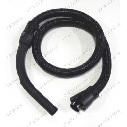 Шланг для пылесоса Samsung VCC6240V3B/XEV, VCC6260V3R/XEV