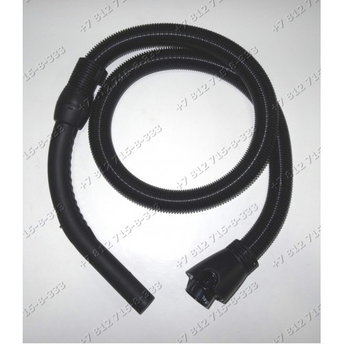 Шланг для пылесоса Samsung VCC6240V3B/XEV, VCC6260V3R/XEV