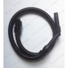 Шланг для пылесоса Samsung SC6520 SC6560