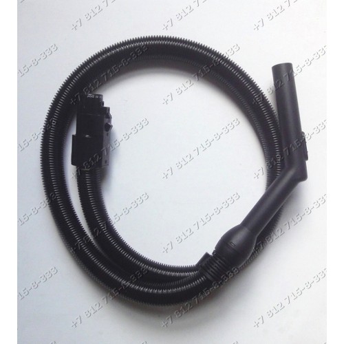 Шланг для пылесоса Samsung SC6520 SC6560