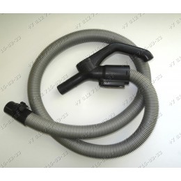 Шланг пылесоса Samsung SC4760, SC4790, SC4765, VCDC15, VCDC20 и т.д. DJ97-00889T