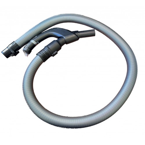 Шланг для пылесоса Samsung SC8851, SC8852, SC8853, SC8854, SC8870, SC8871 и т.д. DJ97-00720G