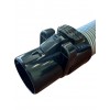 Шланг для пылесоса Samsung SC8851, SC8852, SC8853, SC8854, SC8870, SC8871 и т.д. DJ97-00720G