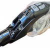 Шланг для пылесоса Samsung SC8851, SC8852, SC8853, SC8854, SC8870, SC8871 и т.д. DJ97-00720G