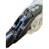 Шланг для пылесоса Samsung SC8851, SC8852, SC8853, SC8854, SC8870, SC8871 и т.д. DJ97-00720G