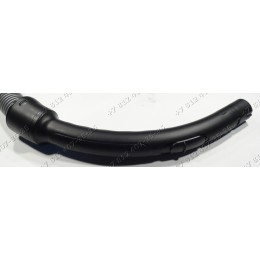 Шланг для пылесоса Samsung VC20CVNDCNC/EV, VC20CVNDCRD/EV, VCC4470S3O/XEV, VCC4471S3B/XEV
