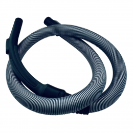 Шланг пылесоса Samsung SC15H4010V, SC15H4011V, SC15H4070V, SC9630-SC9635 -  DJ97-01152C