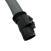 Шланг пылесоса Samsung SC15H4010V, SC15H4011V, SC15H4070V, SC9630-SC9635 -  DJ97-01152C