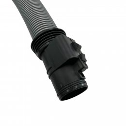 Шланг пылесоса Samsung SC15H4010V, SC15H4011V, SC15H4070V, SC9630-SC9635 -  DJ97-01152C