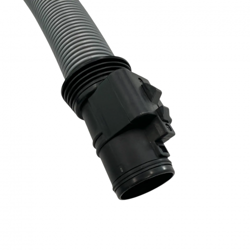 Шланг пылесоса Samsung SC15H4010V, SC15H4011V, SC15H4070V, SC9630-SC9635 -  DJ97-01152C