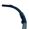 Шланг пылесоса Samsung SC15H4010V, SC15H4011V, SC15H4070V, SC9630-SC9635 -  DJ97-01152C