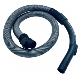 Шланг пылесоса Samsung SC15H4010V, SC15H4011V, SC15H4070V, SC9630-SC9635 -  DJ97-01152C