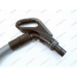 Шланг для пылесоса Samsung SC15K41... SC18M21... SC15M21... SC15M31... и т.д. DJ97-02455A