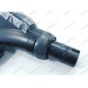 Ручка шланга для пылесоса Samsung SC15K41... SC18M21... SC15M21... SC15M31... и т.д. DJ97-02454A