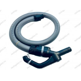 Шланг для пылесоса Samsung  SC15M31... SC18M31... и т.д. DJ97-00889X