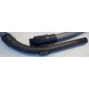 Шланг для пылесоса Philips FC8472/01, FC8472/81, FC8475/01