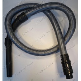 Шланг для пылесоса Philips FC8472/01, FC8472/81, FC8475/01