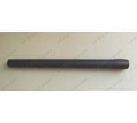 Ручка шланга для пылесоса Rowenta RU500