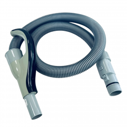 Шланг пылесоса Vitek VT-1839R, VT-1839BK