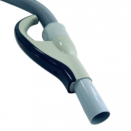 Шланг пылесоса Vitek VT-1839R, VT-1839BK