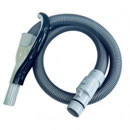 Шланг пылесоса Vitek VT-1839R, VT-1839BK