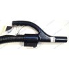 Шланг пылесоса Vitek VT-1803BK, VT1803BK, VT-1803R, VT1803R