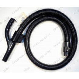 Шланг пылесоса Vitek VT-1803BK, VT1803BK, VT-1803R, VT1803R