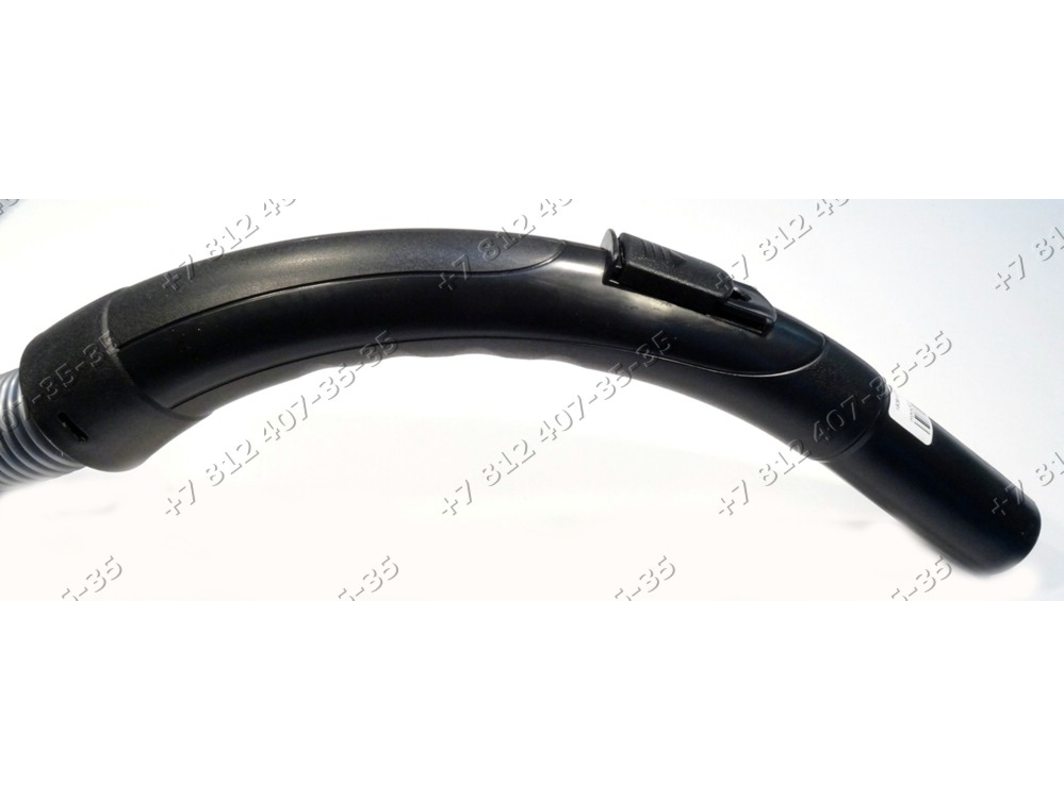 Шланг пылесоса Vitek VT-1836B, VT1836B, VT-1836R, VT1836R - Запчасти ...