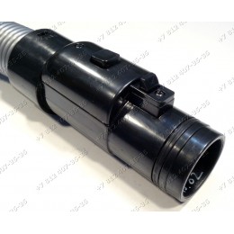 Шланг пылесоса Vitek VT-1836B, VT1836B, VT-1836R, VT1836R