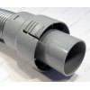Шланг пылесоса Vitek VT-1809B, VT1809B, VT-1809R, VT1809R, VT-1809BK, VT1809BK