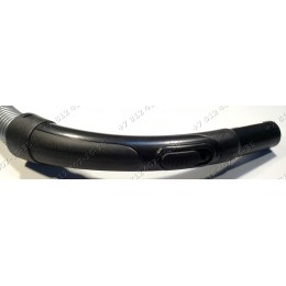 Шланг для пылесоса Kambrook ABV402, ABV402-00