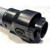 Шланг для пылесоса Kambrook ABV402, ABV402-00