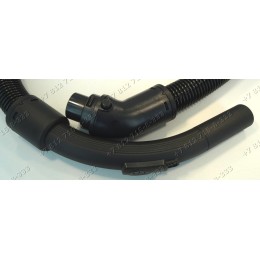 Ручка шланга для пылесоса Rolsen C1260TSF