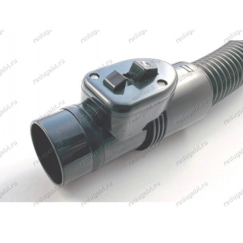 Шланг для пылесоса LG VC4042, VC2940NB, VC2940RD, VC4B51NTU и так далее