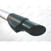 Телескопическая труба для беспроводного пылесоса Bosch Siemens BCS61..