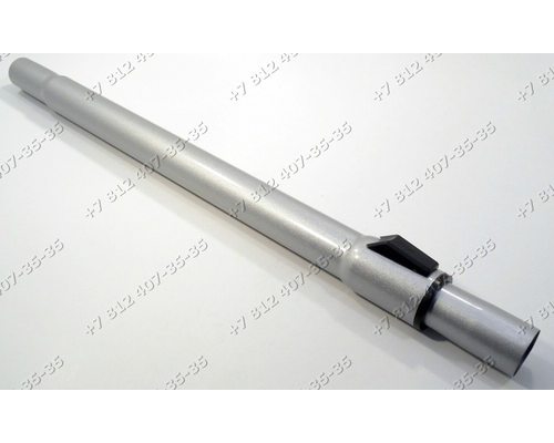 Телескопическая труба для пылесоса Electrolux Zanussi ZPF2200 900274330-00