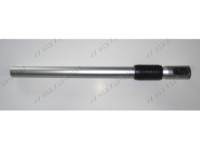 Телескопическая труба для пылесоса Samsung SS6650, SC5455, SC5485, SC6630, SC6631 купить