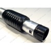 Труба телескопическая для пылесоса Samsung SC21F60YG, VCC21F60YG, SC21F50UG, VCC21F50UG