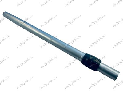 Телескопическая труба для пылесоса Philips FC6026/01, FC8406/01, FC8408/01 и т.д.