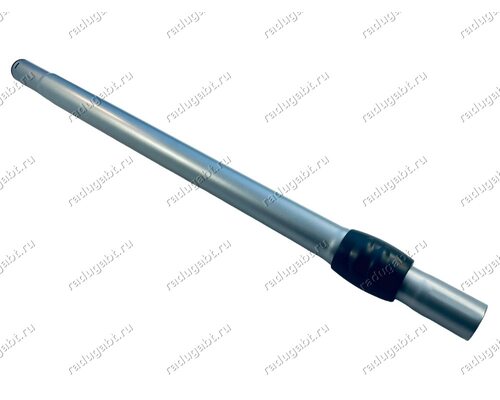 Телескопическая труба для пылесоса Philips FC6026/01, FC8406/01, FC8408/01 - 432200423635